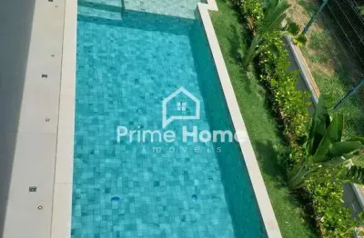 Casa em condomínio fechado com 5 quartos à venda na rua das palmas, 11, alphaville dom pedro, campinas, 407 m2 por r$ 4.620.000