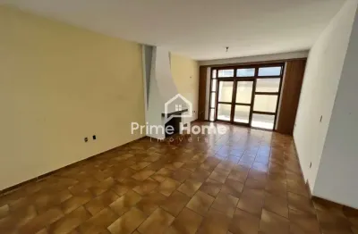 Casa comercial à venda na alberto saí, 135, vila vianelo, jundiaí, 650 m2 por r$ 1.200.000
