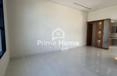 Casa em condomínio fechado com 3 quartos à venda na rua doutor pedro maschietto, 5, jardim esplanada, indaiatuba, 236 m2 por r$ 2.250.000