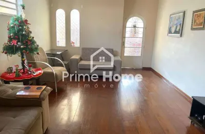 Casa com 3 quartos para alugar na rua pascoal nicolau purchio, 50, nova campinas, campinas, 166 m2 por r$ 6.000