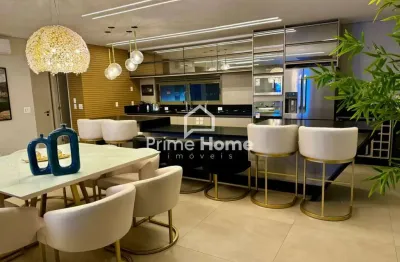 Apartamento com 3 quartos à venda na rua josé villagelin júnior, 128, cambuí, campinas, 180 m2 por r$ 3.500.000