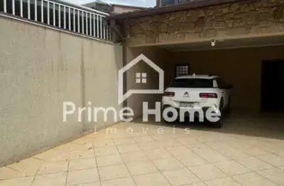 Casa comercial à venda na avenida santa bárbara do rio pardo, 152, jardim nova europa, campinas, 300 m2 por r$ 855.000