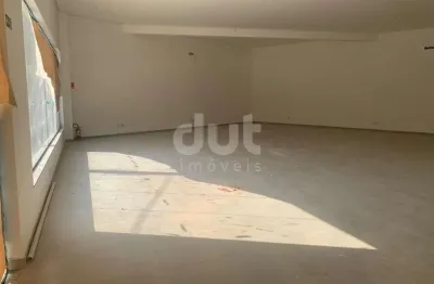Sala comercial à venda na avenida nossa senhora de fátima, 1350, taquaral, campinas, 403 m2 por r$ 3.200.000