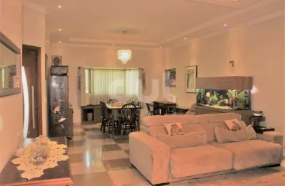 Casa em condomínio fechado com 3 quartos à venda na avenida fausto pietrobom, 580, jardim planalto, paulínia, 174 m2 por r$ 890.000