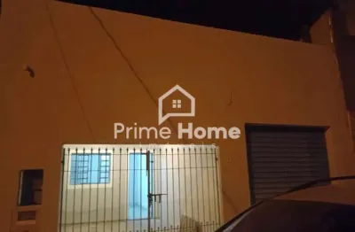 Casa comercial à venda na rio paraná, 76, residencial colina das nascentes, campinas, 126 m2 por r$ 205.000