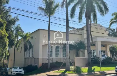 Barracão / galpão / depósito à venda na avenida alexander grahan bell, 10, techno park, campinas, 1400 m2 por r$ 13.500.000