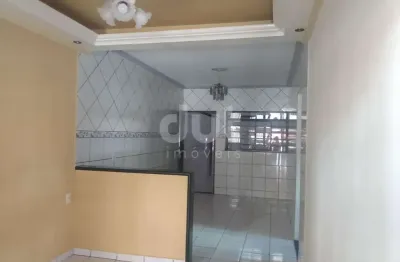 Casa com 2 quartos à venda na rua estrêla guia, 625, jardim nova américa, hortolândia, 120 m2 por r$ 424.000