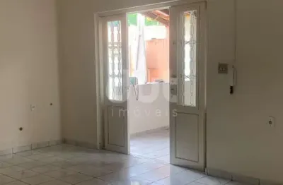 Casa com 3 quartos à venda na rua atiati, 10, parque universitário de viracopos, campinas, 192 m2 por r$ 480.000