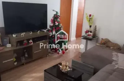 Apartamento com 2 quartos à venda na rua manoel miguel de oliveira, 35, parque são jorge, campinas, 42 m2 por r$ 170.000