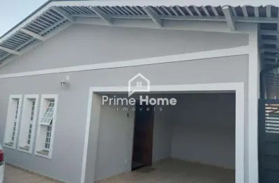 Casa com 3 quartos à venda na rua araçoiaba da serra, 1077, cidade jardim, campinas, 120 m2 por r$ 740.000