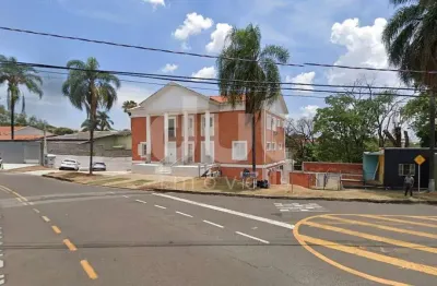Casa com 4 quartos à venda na rua francisco xavier de sousa júnior, 7, jardim das paineiras, campinas, 750 m2 por r$ 3.300.000