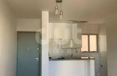 Apartamento com 1 quarto à venda na rua regente feijó, 403, centro, campinas, 56 m2 por r$ 350.000