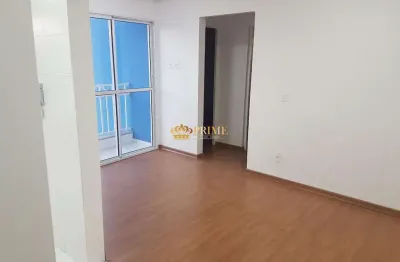 Apartamento com 2 quartos à venda na rua joão bissotto filho, 1181, ortizes, valinhos, 48 m2 por r$ 286.200