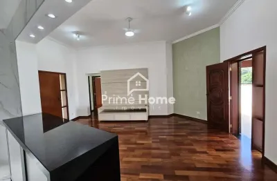 Casa em condomínio fechado com 2 quartos à venda na estrada municipal do capuava 481, 481, vila capuava, valinhos, 136 m2 por r$ 1.060.000