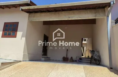 Casa com 4 quartos à venda na rua francisco ignacio de souza, 40, jardim carlos lourenço, campinas, 135 m2 por r$ 540.000