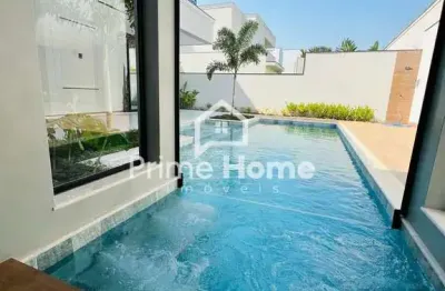 Casa em condomínio fechado com 4 quartos à venda na estrada municipal adelina segantini cerqueira leite, 1000, loteamento mont blanc residence, campinas, 523 m2 por r$ 7.500.000