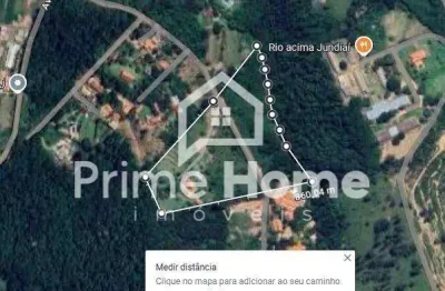 Chácara / sítio com 5 quartos para alugar na césar martins, 2342, bosque dos pinheirinhos, jundiaí, 420 m2 por r$ 19.000