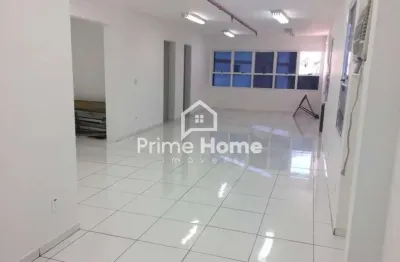 Sala comercial à venda na rua dona libânia, 2191, centro, campinas, 98 m2 por r$ 271.000
