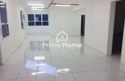 Sala comercial à venda na rua dona libânia, 2191, centro, campinas, 98 m2 por r$ 261.000