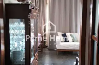 Apartamento com 3 quartos à venda na rua dona prisciliana soares, 206, cambuí, campinas, 122 m2 por r$ 1.299.000