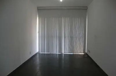 Apartamento com 2 quartos à venda na rua maria monteiro, 1688, cambuí, campinas, 80 m2 por r$ 650.000