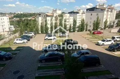 Apartamento com 3 quartos à venda na rua santa rita do passa quatro, 575, jardim nova europa, campinas, 85 m2 por r$ 700.000