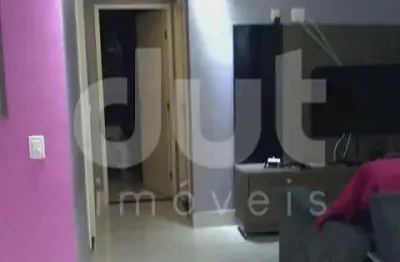 Apartamento com 2 quartos à venda na rua martinho calsavara, 192, swift, campinas, 77 m2 por r$ 680.000