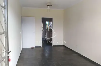 Casa em condomínio fechado com 3 quartos à venda na rua josé de oliveira, 50, chácaras silvania, valinhos, 80 m2 por r$ 770.000