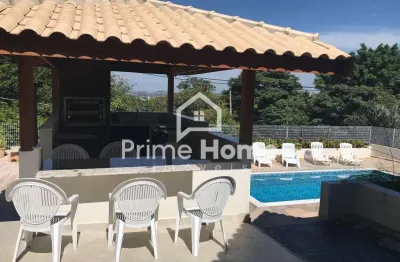 Casa comercial à venda na avenida isaura roque quércia, loteamento caminhos de san conrado (sousas), campinas, 650 m2 por r$ 2.690.000