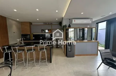 Casa com 4 quartos à venda na rua iracema salani palazzo, 58, parque das universidades, campinas, 480 m2 por r$ 1.650.000