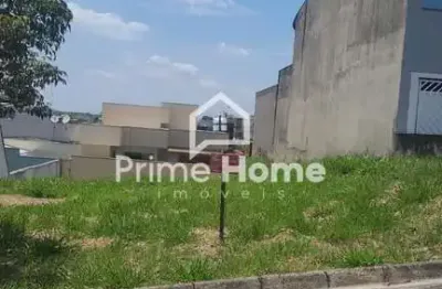 Terreno em condomínio fechado à venda na rua um, 200, jardim itapoan, monte mor por r$ 212.000