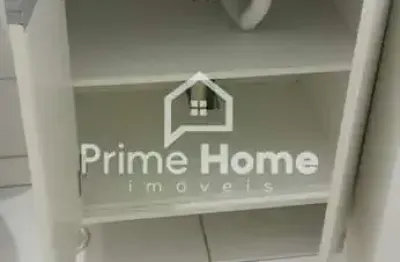 Apartamento com 2 quartos à venda na rua beato joão paulo xxiii, 213, parque residencial são clemente, monte mor, 44 m2 por r$ 225.000