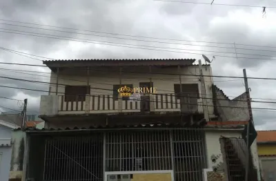 Casa com 3 quartos à venda na doutor carlos de oliveira, 45, recanto do sol i, campinas, 100 m2 por r$ 680.000