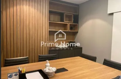 Sala comercial à venda na avenida doutor josé bonifácio coutinho nogueira, 214, jardim madalena, campinas, 63 m2 por r$ 960.000
