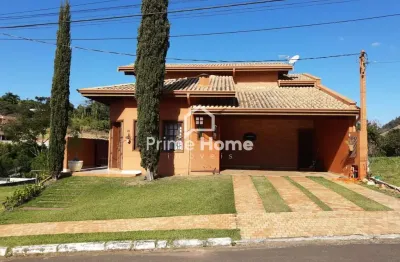 Casa em condomínio fechado com 3 quartos à venda na r. joão batista fabrin,  720, centro, pedreira, 200 m2 por r$ 1.550.000