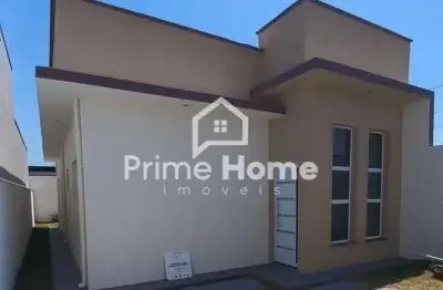Casa com 2 quartos à venda na aloizo pereira da silva, 265, parque bellaville, hortolândia, 65 m2 por r$ 450.000