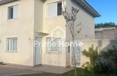 Casa em condomínio fechado com 3 quartos à venda na estrada municipal fazenda santana, s/n, bosque, vinhedo, 96 m2 por r$ 948.200