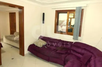 Casa em condomínio fechado com 2 quartos à venda na rua descampado, 245, vila maria eugênia, campinas, 62 m2 por r$ 1.100.000
