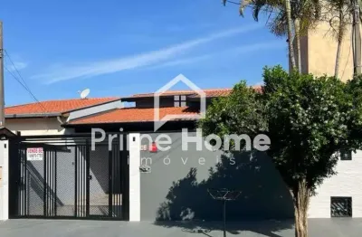 Casa com 3 quartos à venda na guarda municipal fladinardo pereira lopes, 42, jardim regina, indaiatuba, 214 m2 por r$ 1.050.000