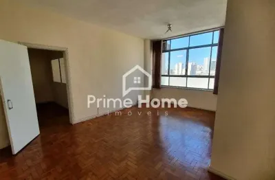 Sala comercial para alugar na rua general osório, 1031, centro, campinas, 75 m2 por r$ 650
