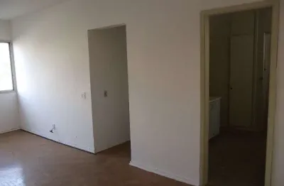 Apartamento com 3 quartos à venda na rua barão de paranapanema, 368, bosque, campinas, 95 m2 por r$ 371.000