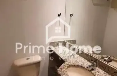 Apartamento com 1 quarto à venda na rua bela cintra, 672, consolação, são paulo, 28 m2 por r$ 450.000