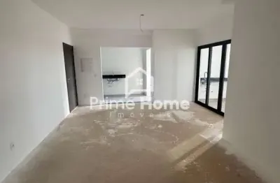 Apartamento com 3 quartos à venda na rua barão de mauá, 950, vila clayton, valinhos, 97 m2 por r$ 1.150.000