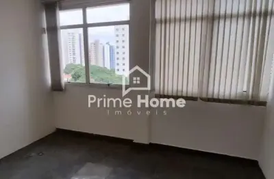 Sala comercial à venda na avenida barão de itapura, 1100, botafogo, campinas, 97 m2 por r$ 371.000