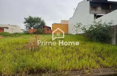 Terreno à venda na rua edson queiroz, 131, residencial cittá di firenze, campinas por r$ 200.000