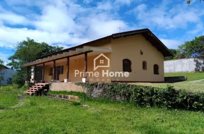 Chácara / sítio com 33 quartos à venda na dos emanuel carlos garcia da silva, 9, jardim estância brasil, atibaia, 6000 m2 por r$ 980.000