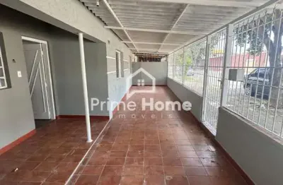 Casa comercial à venda na rua ernesto carlos reimann, 208, jardim campos elíseos, campinas, 220 m2 por r$ 560.000