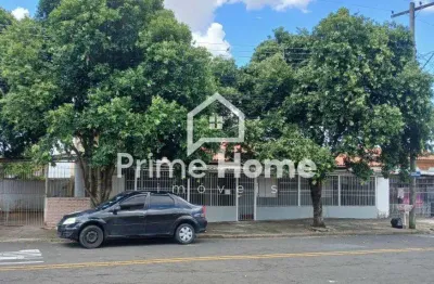 Casa comercial à venda na rua ernesto carlos reimann, 208, jardim campos elíseos, campinas, 220 m2 por r$ 490.000