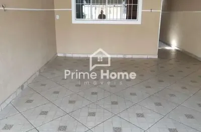 Casa com 2 quartos à venda na conceiçao aparecida morello figueira, 278, jardim cidade nova (nova veneza), sumaré, 10 m2 por r$ 320.000