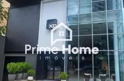 Barracão / galpão / depósito à venda na avenida coronel silva teles, 113, cambuí, campinas, 815 m2 por r$ 15.200.000